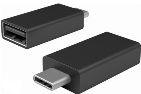 USB4規(guī)范正式公布：地表最強(qiáng)接口史上最大變革